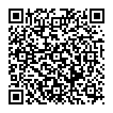 www.house-info.idv.tw房屋網-鹿野天車廠房,鹿野天車廠房出售,鹿野天車廠房出租-QRCode