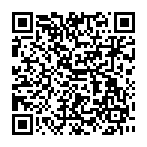 www.house-info.idv.tw房屋網-鹿野小廠房,鹿野小廠房出售,鹿野小廠房出租-QRCode