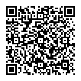 www.house-info.idv.tw房屋網-鹿野工業區廠房,鹿野工業區廠房出售,鹿野工業區廠房出租-QRCode