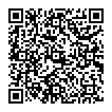 www.house-info.idv.tw房屋網-鹿野工業廠房,鹿野工業廠房出售,鹿野工業廠房出租-QRCode