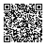 www.house-info.idv.tw房屋網-鹿野廠房,鹿野廠房出售,鹿野廠房出租-QRCode
