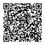 www.house-info.idv.tw房屋網-鹿野廠登廠房,鹿野廠登廠房出售,鹿野廠登廠房出租-QRCode
