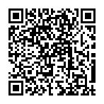 www.house-info.idv.tw房屋網-鹿野廠辦,鹿野廠辦出售,鹿野廠辦出租-QRCode