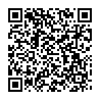 www.house-info.idv.tw房屋網-鹿野辦公室,鹿野辦公室出售,鹿野辦公室出租-QRCode