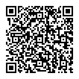 www.house-info.idv.tw房屋網-鹿野農地廠房,鹿野農地廠房出售,鹿野農地廠房出租-QRCode