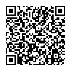 www.house-info.idv.tw房屋網-鹿野591廠房,鹿野591廠房出售,鹿野591廠房出租-QRCode