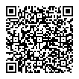 www.house-info.idv.tw房屋網-麟洛便宜廠房,麟洛便宜廠房出售,麟洛便宜廠房出租-QRCode