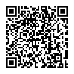www.house-info.idv.tw房屋網-麟洛倉庫,麟洛倉庫出售,麟洛倉庫出租-QRCode