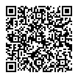 www.house-info.idv.tw房屋網-麟洛合法廠房,麟洛合法廠房出售,麟洛合法廠房出租-QRCode