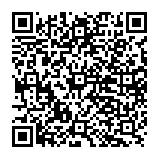 www.house-info.idv.tw房屋網-麟洛天車廠房,麟洛天車廠房出售,麟洛天車廠房出租-QRCode