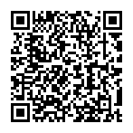 www.house-info.idv.tw房屋網-麟洛小廠房,麟洛小廠房出售,麟洛小廠房出租-QRCode