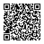 www.house-info.idv.tw房屋網-麟洛廠房,麟洛廠房出售,麟洛廠房出租-QRCode