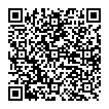 www.house-info.idv.tw房屋網-麟洛廠登廠房,麟洛廠登廠房出售,麟洛廠登廠房出租-QRCode