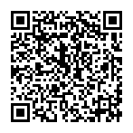 www.house-info.idv.tw房屋網-麟洛廠辦,麟洛廠辦出售,麟洛廠辦出租-QRCode