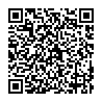 www.house-info.idv.tw房屋網-麟洛辦公室,麟洛辦公室出售,麟洛辦公室出租-QRCode