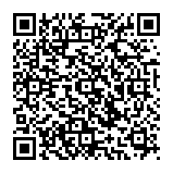 www.house-info.idv.tw房屋網-麟洛農地廠房,麟洛農地廠房出售,麟洛農地廠房出租-QRCode