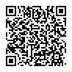 www.house-info.idv.tw房屋網-麟洛591廠房,麟洛591廠房出售,麟洛591廠房出租-QRCode