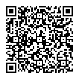 www.house-info.idv.tw房屋網-麥寮便宜廠房,麥寮便宜廠房出售,麥寮便宜廠房出租-QRCode