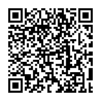 www.house-info.idv.tw房屋網-麥寮倉庫,麥寮倉庫出售,麥寮倉庫出租-QRCode