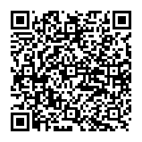 www.house-info.idv.tw房屋網-麥寮合法廠房,麥寮合法廠房出售,麥寮合法廠房出租-QRCode