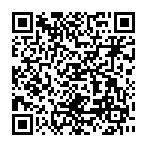 www.house-info.idv.tw房屋網-麥寮小廠房,麥寮小廠房出售,麥寮小廠房出租-QRCode