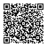 www.house-info.idv.tw房屋網-麥寮工業區廠房,麥寮工業區廠房出售,麥寮工業區廠房出租-QRCode