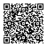 www.house-info.idv.tw房屋網-麥寮工業廠房,麥寮工業廠房出售,麥寮工業廠房出租-QRCode