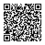 www.house-info.idv.tw房屋網-麥寮廠房,麥寮廠房出售,麥寮廠房出租-QRCode