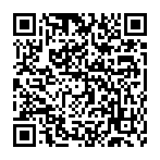 www.house-info.idv.tw房屋網-麥寮廠辦,麥寮廠辦出售,麥寮廠辦出租-QRCode