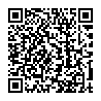 www.house-info.idv.tw房屋網-麥寮辦公室,麥寮辦公室出售,麥寮辦公室出租-QRCode