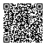 www.house-info.idv.tw房屋網-麥寮農地廠房,麥寮農地廠房出售,麥寮農地廠房出租-QRCode