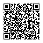www.house-info.idv.tw房屋網-麥寮591廠房,麥寮591廠房出售,麥寮591廠房出租-QRCode