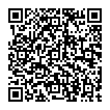 www.house-info.idv.tw房屋網-麻豆便宜廠房,麻豆便宜廠房出售,麻豆便宜廠房出租-QRCode