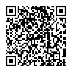 www.house-info.idv.tw房屋網-麻豆倉庫,麻豆倉庫出售,麻豆倉庫出租-QRCode