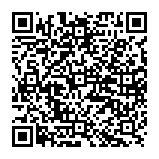 www.house-info.idv.tw房屋網-麻豆合法廠房,麻豆合法廠房出售,麻豆合法廠房出租-QRCode