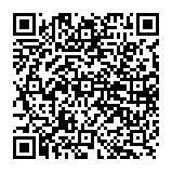 www.house-info.idv.tw房屋網-麻豆天車廠房,麻豆天車廠房出售,麻豆天車廠房出租-QRCode