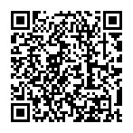 www.house-info.idv.tw房屋網-麻豆小廠房,麻豆小廠房出售,麻豆小廠房出租-QRCode