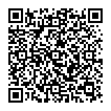 www.house-info.idv.tw房屋網-麻豆工業區廠房,麻豆工業區廠房出售,麻豆工業區廠房出租-QRCode