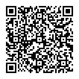 www.house-info.idv.tw房屋網-麻豆工業廠房,麻豆工業廠房出售,麻豆工業廠房出租-QRCode