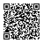 www.house-info.idv.tw房屋網-麻豆廠房,麻豆廠房出售,麻豆廠房出租-QRCode