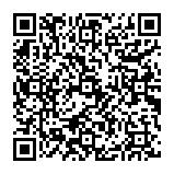 www.house-info.idv.tw房屋網-麻豆廠登廠房,麻豆廠登廠房出售,麻豆廠登廠房出租-QRCode