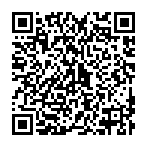 www.house-info.idv.tw房屋網-麻豆辦公室,麻豆辦公室出售,麻豆辦公室出租-QRCode