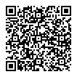 www.house-info.idv.tw房屋網-麻豆農地廠房,麻豆農地廠房出售,麻豆農地廠房出租-QRCode