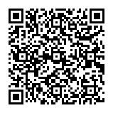 www.house-info.idv.tw房屋網-鼓山便宜廠房,鼓山便宜廠房出售,鼓山便宜廠房出租-QRCode
