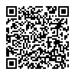 www.house-info.idv.tw房屋網-鼓山倉庫,鼓山倉庫出售,鼓山倉庫出租-QRCode