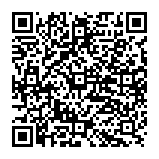 www.house-info.idv.tw房屋網-鼓山合法廠房,鼓山合法廠房出售,鼓山合法廠房出租-QRCode