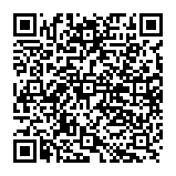 www.house-info.idv.tw房屋網-鼓山天車廠房,鼓山天車廠房出售,鼓山天車廠房出租-QRCode