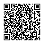 www.house-info.idv.tw房屋網-鼓山小廠房,鼓山小廠房出售,鼓山小廠房出租-QRCode