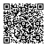 www.house-info.idv.tw房屋網-鼓山工業區廠房,鼓山工業區廠房出售,鼓山工業區廠房出租-QRCode