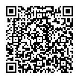 www.house-info.idv.tw房屋網-鼓山工業廠房,鼓山工業廠房出售,鼓山工業廠房出租-QRCode